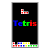 Tetris